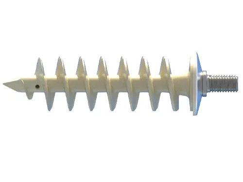 TASSELLI FISCHER FID-V M8 - Senza Marca - Vista Principale