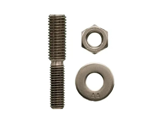 KIT RIDUZIONE FISCHER P/THERMAX - Senza Marca - Vista Principale