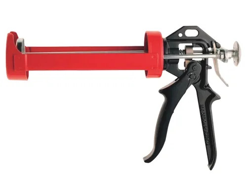 PISTOLE PROFES.FISCHER P/FIP C700 - Senza Marca - Vista Principale