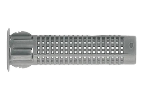 TASSELLI A RETE FISCHER FIS H 16X85 K - Senza Marca - Vista Principale