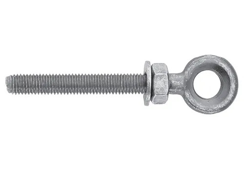 OCCHIOLI FISCHER M10X77 - Senza Marca - Vista Principale