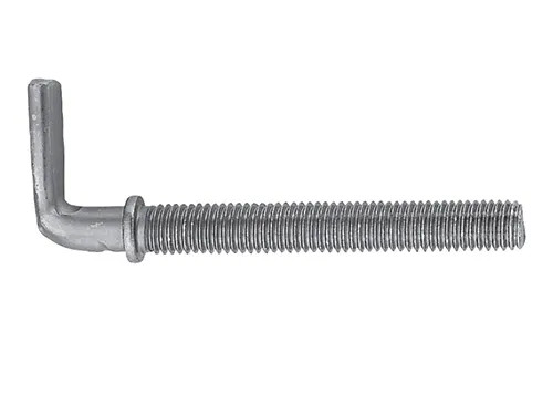 CANCANI FISCHER M 10X93 - Senza Marca - Vista Principale