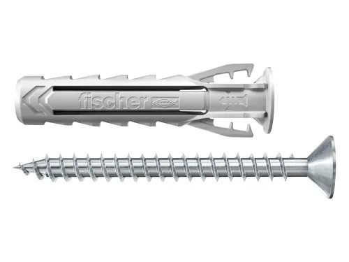 TASSELLI FISCHER SX PLUS 8 - Senza Marca - Vista Principale