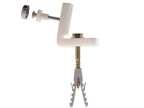 TASSELLI FISCHER WB5N - Senza Marca - Vista Principale