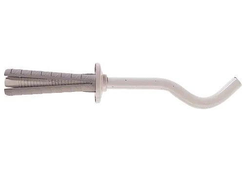 MENSOLE FISCHER TF7/75B - Senza Marca - Vista Principale