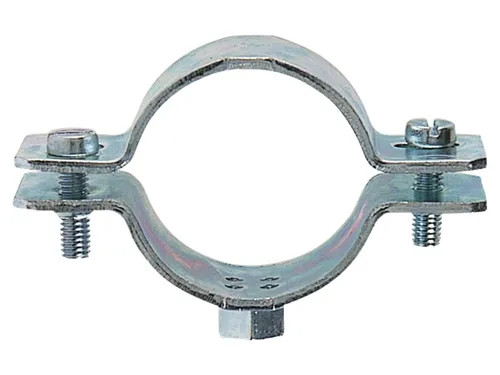 COLLARI FISCHER PER TUBI - Senza Marca - Vista Principale
