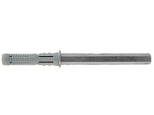 MENSOLE FISCHER A SCOMPARSA CPF 10X150N - Senza Marca - Vista Principale