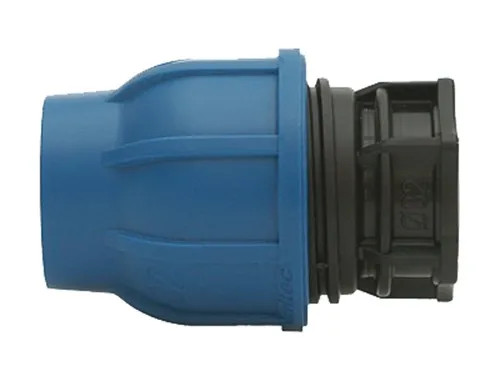 TAPPI A COMPRESS.FINE LINEA - Senza Marca - Vista Principale