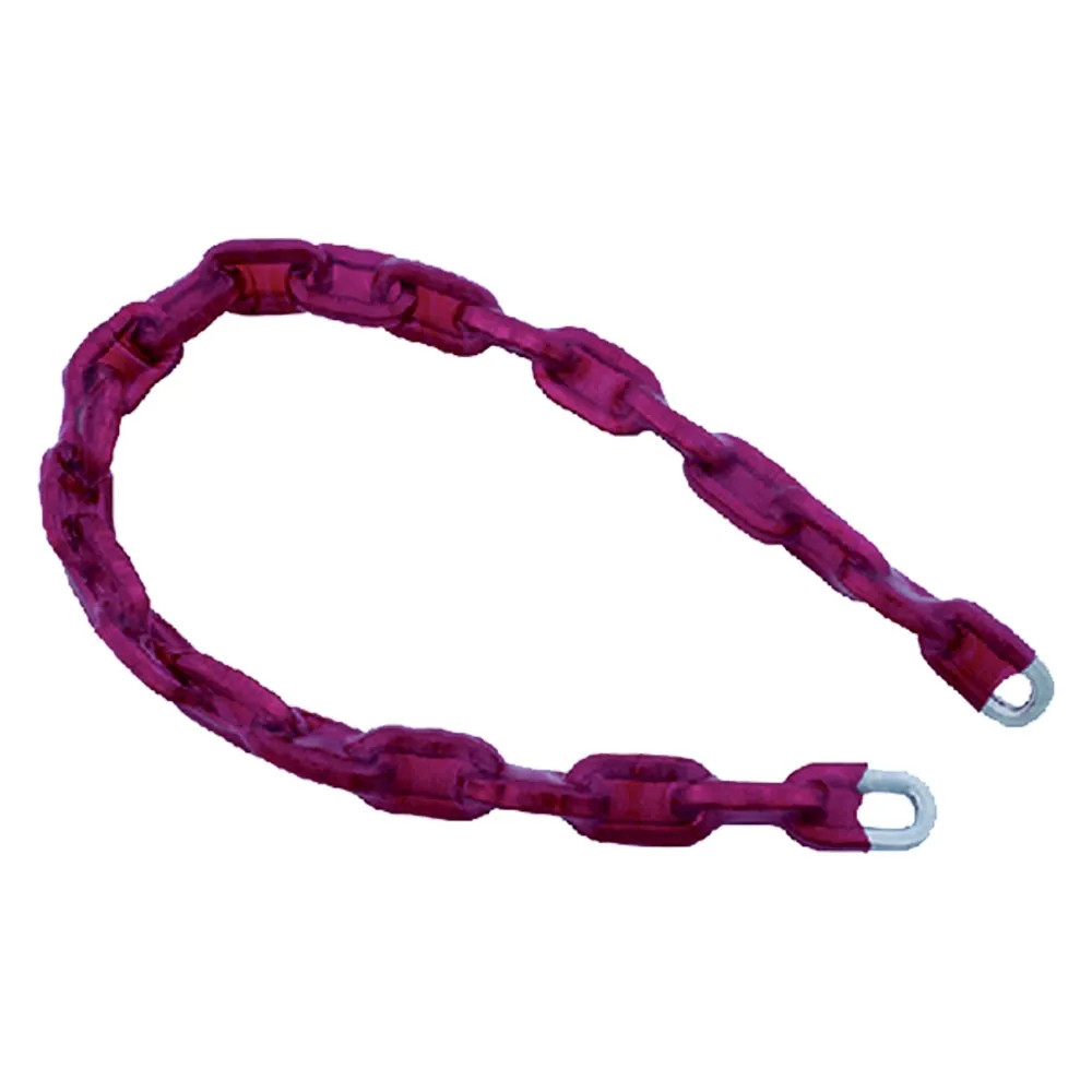 CATENA ANTIFURTO - AREF