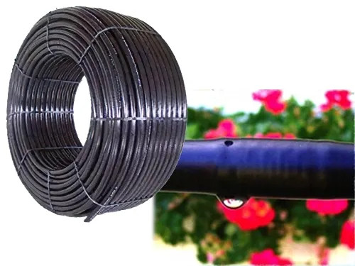 ALA GOCCIOLANTE D16 DG33 - Senza Marca - Vista Principale