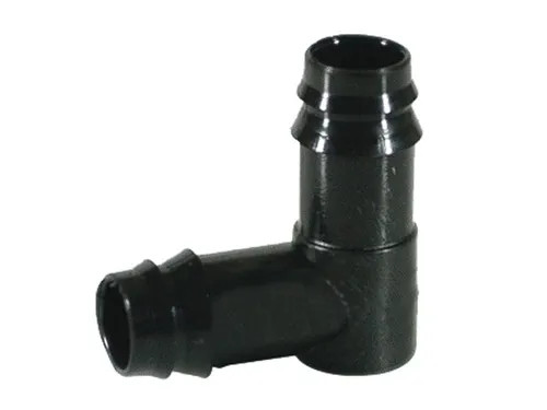 GOMITI A 90 - Senza Marca - Vista Principale
