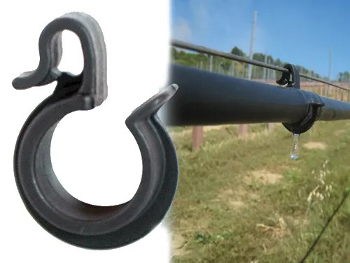 GANCI ROMPIGOCCIA - Senza Marca - Vista Principale
