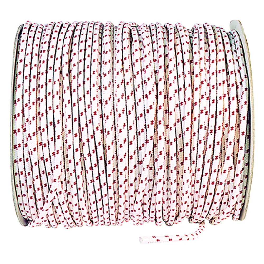 FUNE IN NYLON - Senza Marca - Vista Principale