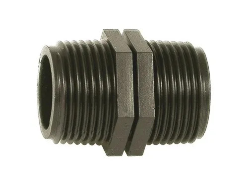 NIPPLI P/TUBO PE 1 - Senza Marca - Vista Principale