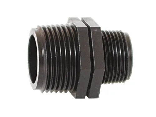 NIPPLI P/TUBO PE RIDOTTI - Senza Marca - Vista Principale