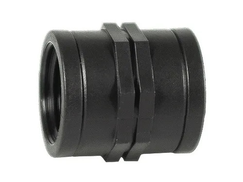 MANICOTTI P/TUBO PE FIL.F.1/2 - Senza Marca - Vista Principale