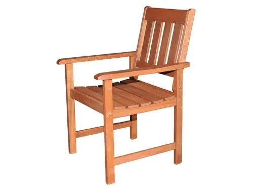 POLTRONE IMPRESSION ROYAL - Senza Marca - Vista Principale
