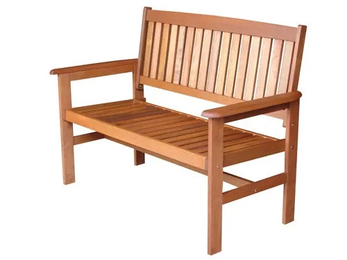 PANCHINE IMPRESSION ROYAL - Senza Marca - Vista Principale