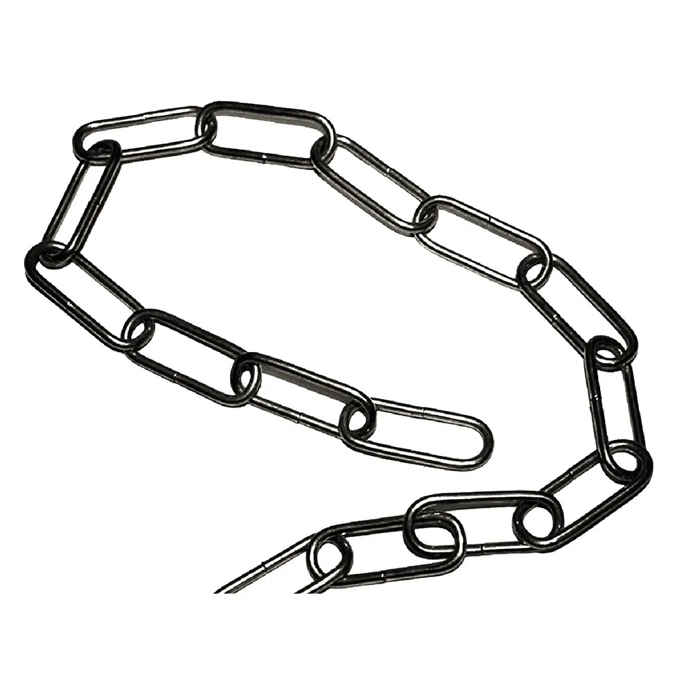 CATENA ORNAMENTALE TONDA - AREF