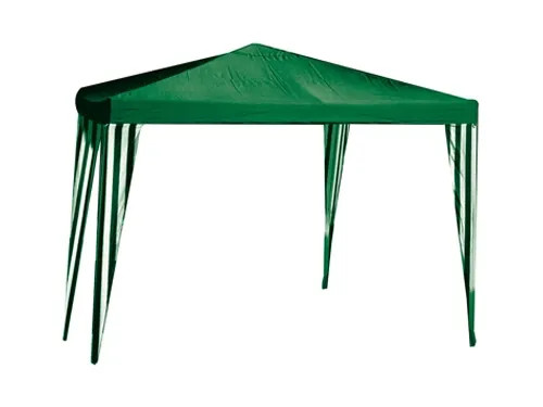 GAZEBO TROPIKANA - Senza Marca - Vista Principale