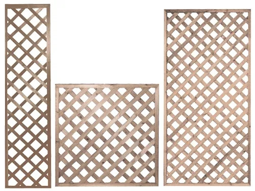 PANNELLI PATIO - Senza Marca - Vista Principale