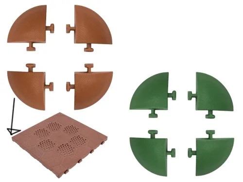 ANGOLARI PAVIMENTI EASY COTTO - Senza Marca - Vista Principale