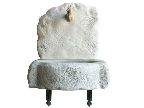 LAVELLI DECOGARDEN ROMANO - Senza Marca - Vista Principale