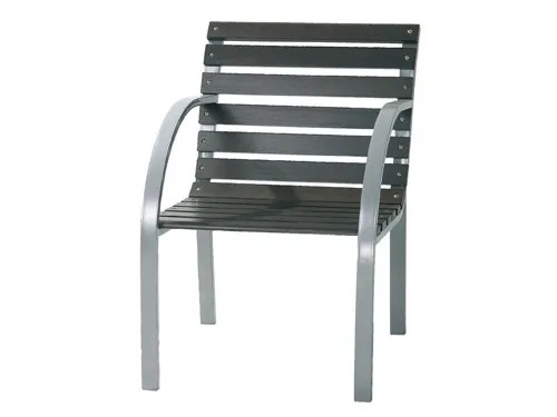 POLTRONE VIVA - Senza Marca - Vista Principale