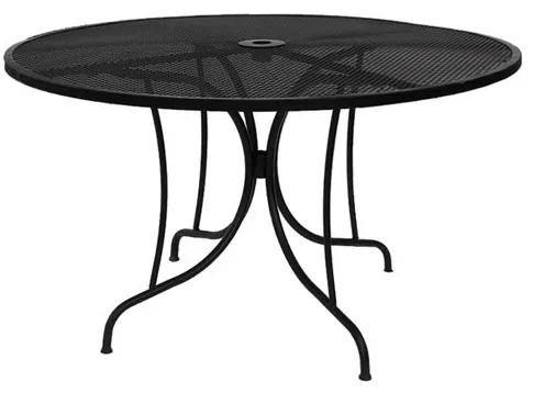 TAVOLI KIWI TONDO - Senza Marca - Vista Principale