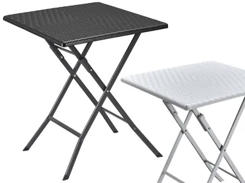 TAVOLI LEVANTE WHITE - Senza Marca - Vista Principale