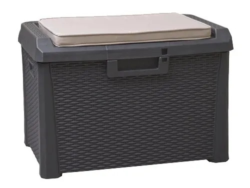 BAULI MULTIUSO SANTORINI PLUS COMPACT170 - Senza Marca - Vista Principale