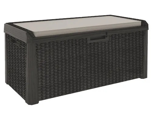 BAULI MULTIUSO SANTORINI PLUS - Senza Marca - Vista Principale