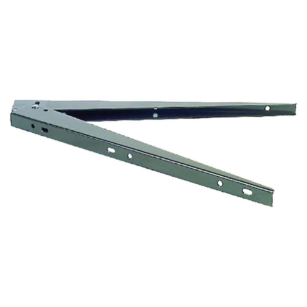 REGGIMENSOLA 'RIBALTABILE' ART.2530 - ALDEGHI LUIGI - Vista Principale
