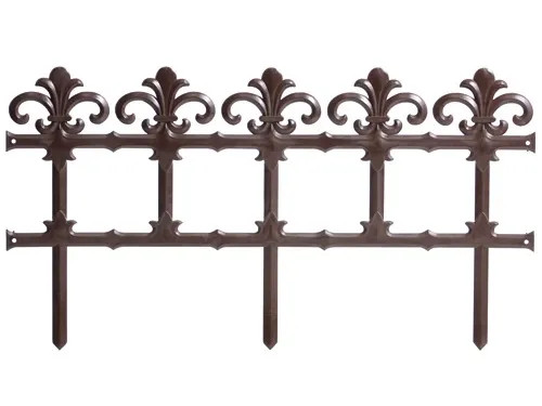 BORDURE GARDEN ART - Senza Marca - Vista Principale