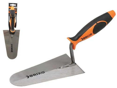 CAZZUOLE BRIXO PNT/TONDA - Senza Marca - Vista Principale