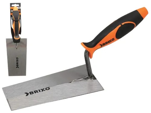 CAZZUOLE BRIXO PNT/QUADRA - Senza Marca - Vista Principale