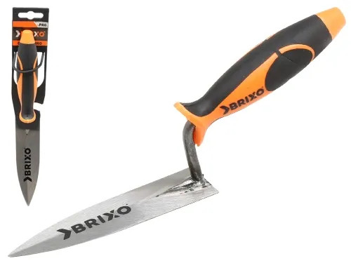 CAZZUOLINI BRIXO PNT/OLIVA - Senza Marca - Vista Principale