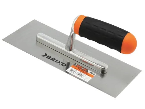 FRATTAZZI BRIXO USA LISCI - Senza Marca - Vista Principale