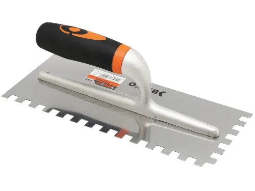 FRATTAZZI BRIXO USA DENT. - Senza Marca - Vista Principale