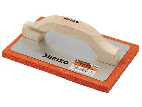 FRATTAZZI BRIXO SPUG/ARAN.BASE ALL. - Senza Marca - Vista Principale