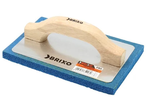 FRATTAZZI BRIXO SPUG/BLU BASE ALL. - Senza Marca - Vista Principale