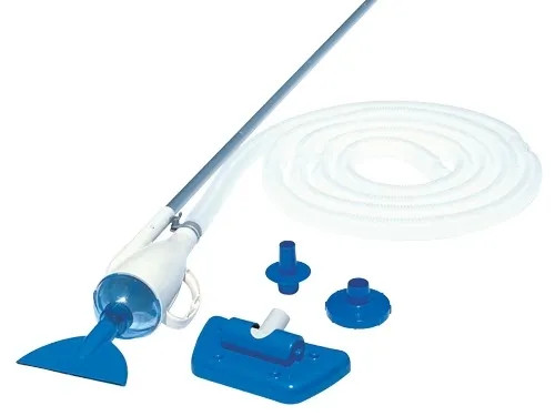 KIT MANTENIMENTO PISCINE VETURI - Senza Marca - Vista Principale