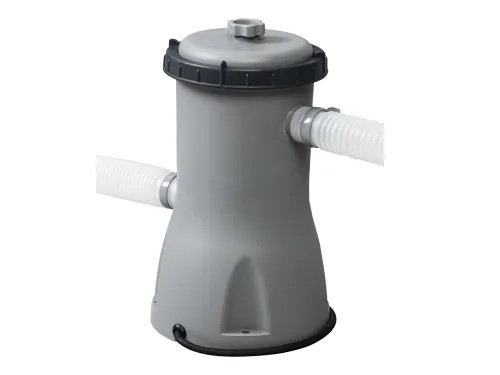 POMPE FILTRO 32W PER PISCINE - Senza Marca - Vista Principale