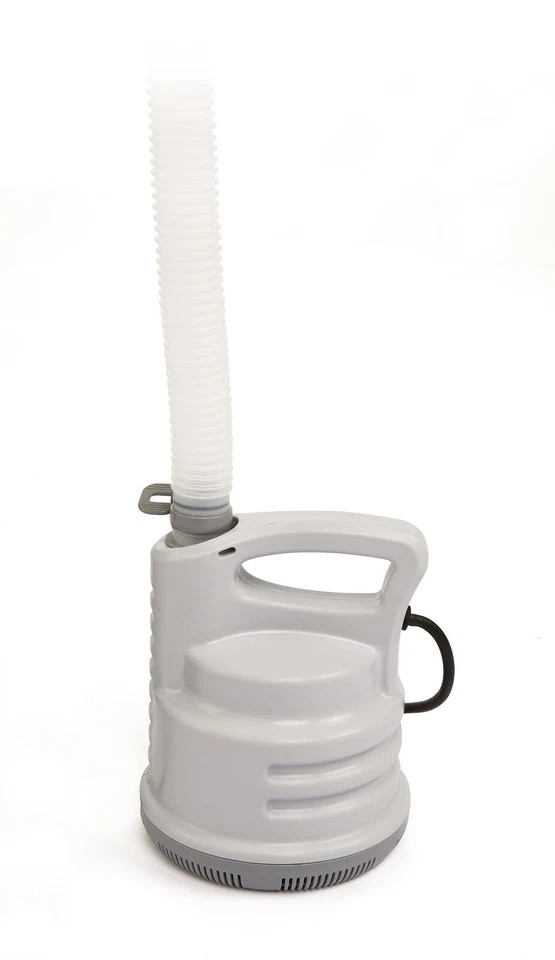 POMPE DI DRENAGGIO 3,028 L7H B/WAY 58230 - Senza Marca - Vista Principale