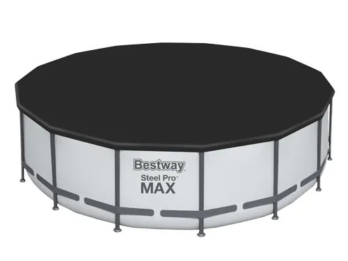 TELI SUP TONDI ST PRO/MAX/SWIMB/WAY - Senza Marca - Vista Principale