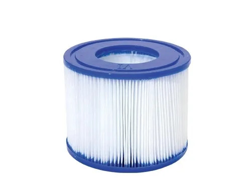 SPA LAY-Z CARTUCCIA FILTRO - Senza Marca - Vista Principale