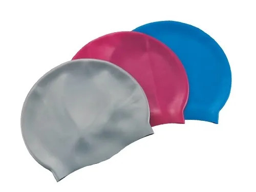 CUFFIE MARE UNISEX HIDRO PRO - Senza Marca - Vista Principale