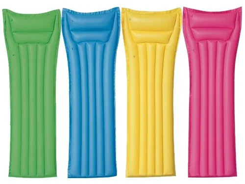 MATERASSINI AIR MAT - Senza Marca - Vista Principale