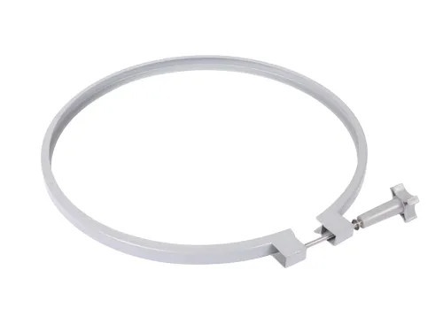 KIT MORSETTI X FILTRI SABBIA 5678L/H - Senza Marca - Vista Principale