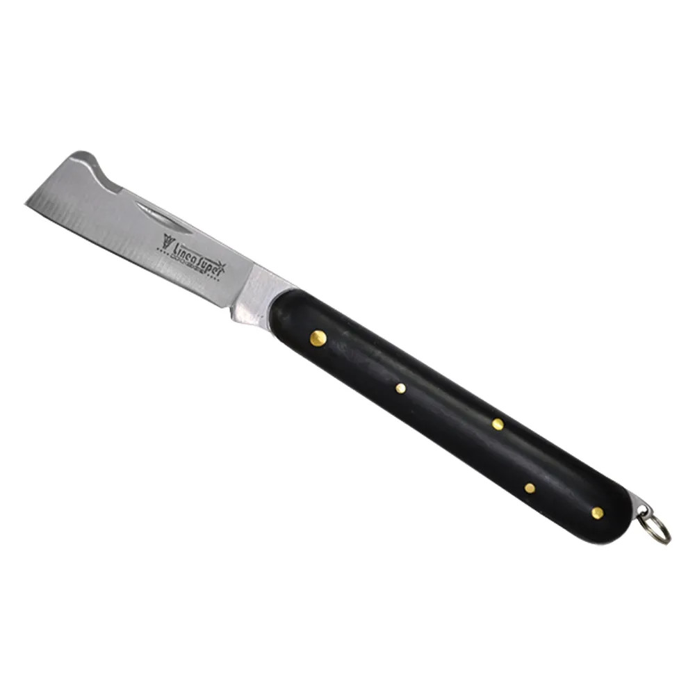 COLTELLO DA INNESTO - Koncreto - Vista Principale